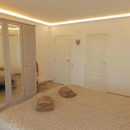Holiday home Ambiente 8 Personas