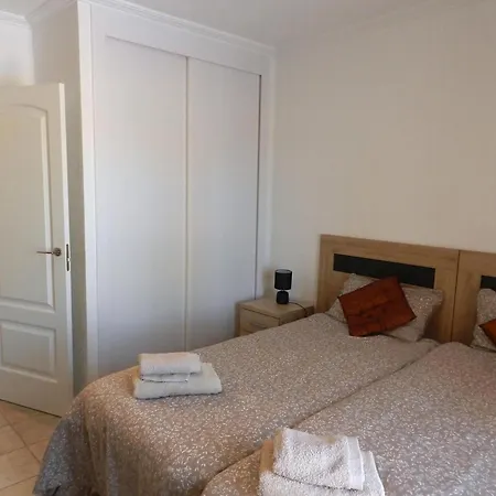Ambiente 8 Personas Holiday home