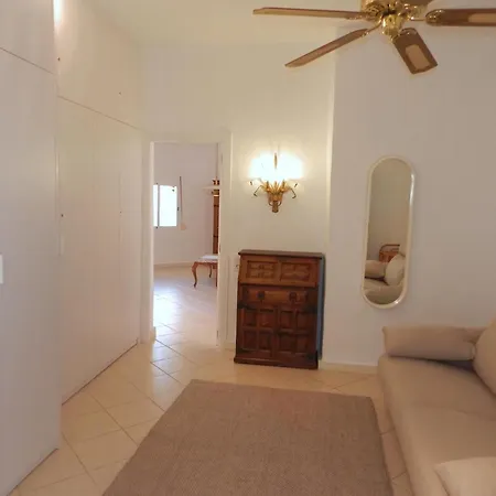 Holiday home Ambiente 8 Personas
